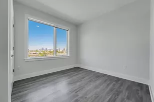 658 Grand St, Jersey City, NJ 07304 - Photo 8