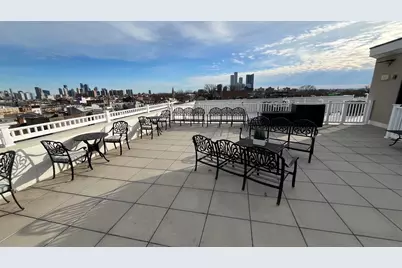 974 Summit Ave #406, Jersey City, NJ 07307 - Photo 34