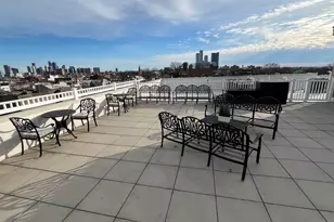 974 Summit Ave, Jersey City, NJ 07307 - Photo 34
