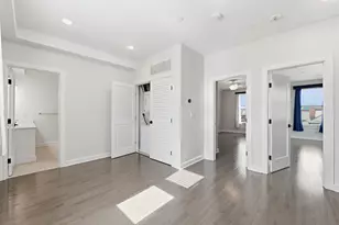 974 Summit Ave, Jersey City, NJ 07307 - Photo 16