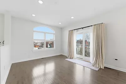 974 Summit Ave #406, Jersey City, NJ 07307 - Photo 2