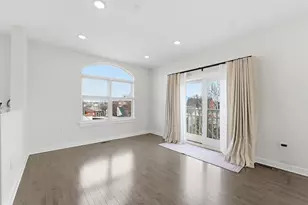 974 Summit Ave, Jersey City, NJ 07307 - Photo 2