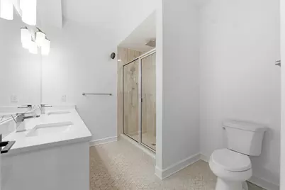 974 Summit Ave #406, Jersey City, NJ 07307 - Photo 24