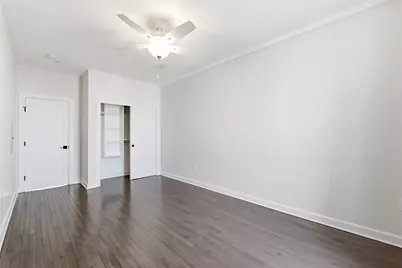 974 Summit Ave #406, Jersey City, NJ 07307 - Photo 22