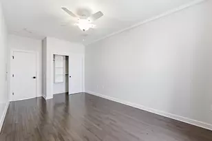 974 Summit Ave, Jersey City, NJ 07307 - Photo 22