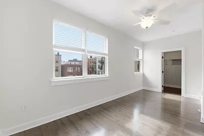 974 Summit Ave #406, Jersey City, NJ 07307 - Photo 28