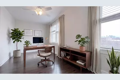 974 Summit Ave #406, Jersey City, NJ 07307 - Photo 26