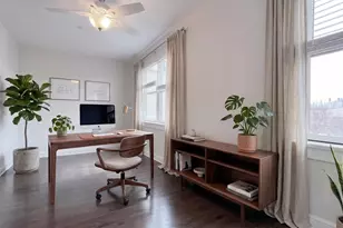 974 Summit Ave, Jersey City, NJ 07307 - Photo 26
