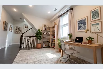 974 Summit Ave #406, Jersey City, NJ 07307 - Photo 14