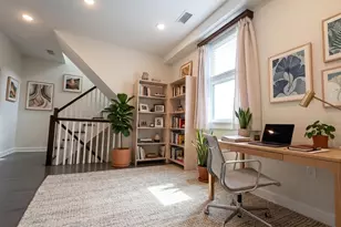 974 Summit Ave, Jersey City, NJ 07307 - Photo 14