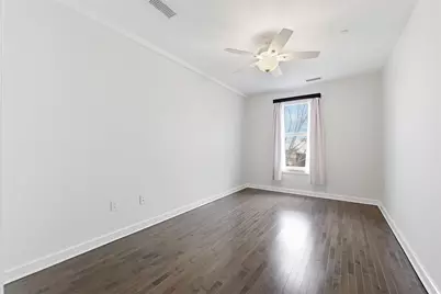 974 Summit Ave #406, Jersey City, NJ 07307 - Photo 20
