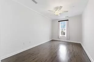 974 Summit Ave, Jersey City, NJ 07307 - Photo 20