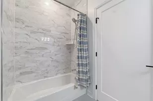 974 Summit Ave, Jersey City, NJ 07307 - Photo 12