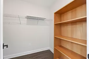 974 Summit Ave, Jersey City, NJ 07307 - Photo 32