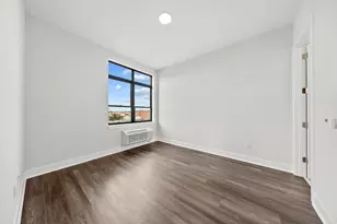 121 34th St, Union City, NJ 07087 - Photo 14