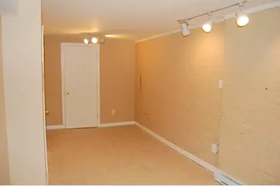 320 Jefferson St #GRF, Hoboken, NJ 07030 - Photo 4