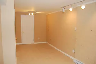 320 Jefferson St, Hoboken, NJ 07030 - Photo 4