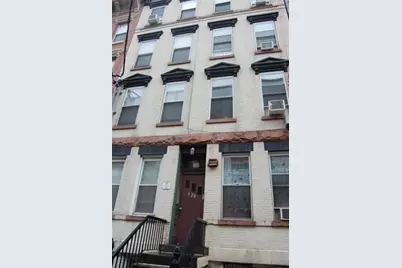 320 Jefferson St #GRF, Hoboken, NJ 07030 - Photo 10