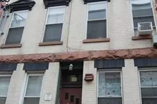 320 Jefferson St, Hoboken, NJ 07030 - Photo 10