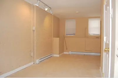 320 Jefferson St #GRF, Hoboken, NJ 07030 - Photo 2