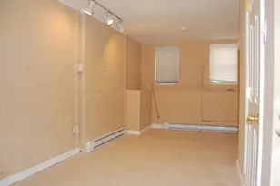 320 Jefferson St, Hoboken, NJ 07030 - Photo 2