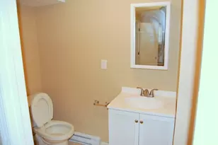320 Jefferson St, Hoboken, NJ 07030 - Photo 8