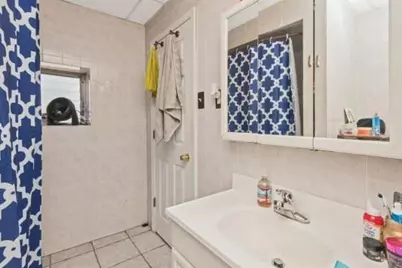 523 Washington St #2, Hoboken, NJ 07030 - Photo 10