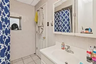 523 Washington St, Hoboken, NJ 07030 - Photo 10