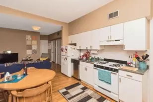 523 Washington St, Hoboken, NJ 07030 - Photo 1