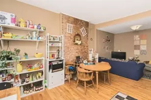 523 Washington St, Hoboken, NJ 07030 - Photo 2