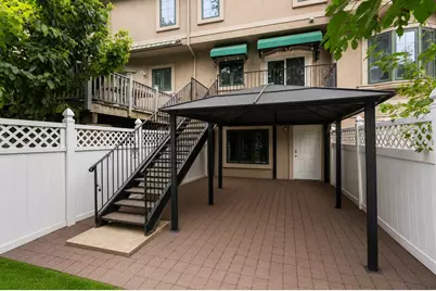 9 Hackensack Plank Rd, Weehawken, NJ 07086 - Photo 36