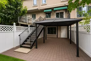 9 Hackensack Plank Rd, Weehawken, NJ 07086 - Photo 36