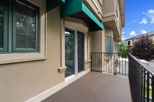 9 Hackensack Plank Rd, Weehawken, NJ 07086 - Photo 16