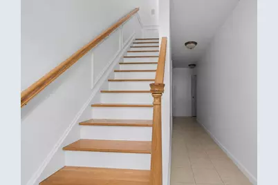 9 Hackensack Plank Rd, Weehawken, NJ 07086 - Photo 2