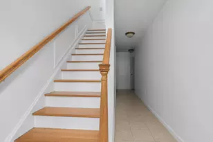 9 Hackensack Plank Rd, Weehawken, NJ 07086 - Photo 2