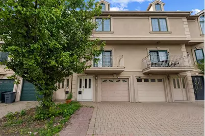 9 Hackensack Plank Rd, Weehawken, NJ 07086 - Photo 1