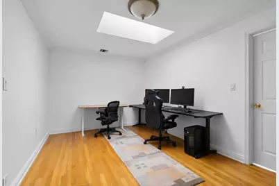 9 Hackensack Plank Rd, Weehawken, NJ 07086 - Photo 18