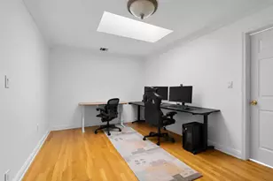 9 Hackensack Plank Rd, Weehawken, NJ 07086 - Photo 18