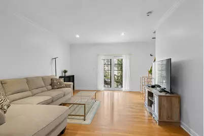 9 Hackensack Plank Rd, Weehawken, NJ 07086 - Photo 4
