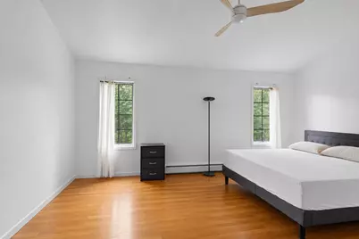 9 Hackensack Plank Rd, Weehawken, NJ 07086 - Photo 20