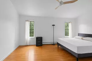 9 Hackensack Plank Rd, Weehawken, NJ 07086 - Photo 20
