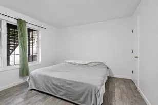 9 Hackensack Plank Rd, Weehawken, NJ 07086 - Photo 30