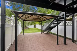 9 Hackensack Plank Rd, Weehawken, NJ 07086 - Photo 32