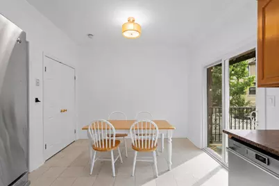 9 Hackensack Plank Rd, Weehawken, NJ 07086 - Photo 14