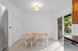9 Hackensack Plank Rd, Weehawken, NJ 07086 - Photo 14