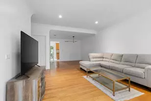 9 Hackensack Plank Rd, Weehawken, NJ 07086 - Photo 6