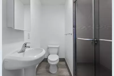 9 Hackensack Plank Rd, Weehawken, NJ 07086 - Photo 28