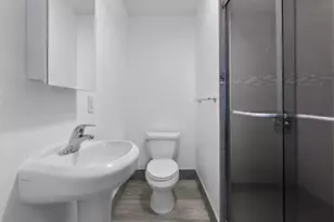 9 Hackensack Plank Rd, Weehawken, NJ 07086 - Photo 28