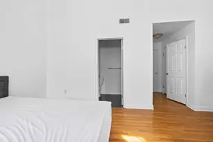 9 Hackensack Plank Rd, Weehawken, NJ 07086 - Photo 22