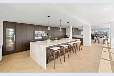 6050 Blvd East #22GH, West New York, NJ 07093 - Photo 16